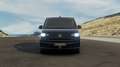 Volkswagen T7 Multivan 2.0 TDI KÜ NAVI+AHK+RFK+ACC+CARPLAY Klima Navi Schwarz - thumbnail 1