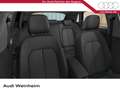 Audi A3 Sportback TFSI e S tronic LED Navi Virtual-Cockpit Schwarz - thumbnail 11