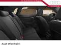 Audi A3 Sportback TFSI e S tronic LED Navi Virtual-Cockpit Schwarz - thumbnail 12