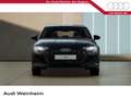 Audi A3 Sportback TFSI e S tronic LED Navi Virtual-Cockpit Schwarz - thumbnail 5