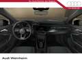 Audi A3 Sportback TFSI e S tronic LED Navi Virtual-Cockpit Schwarz - thumbnail 9