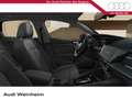 Audi A3 Sportback TFSI e S tronic LED Navi Virtual-Cockpit Schwarz - thumbnail 10