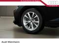 Audi A3 Sportback TFSI e S tronic LED Navi Virtual-Cockpit Schwarz - thumbnail 6