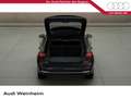 Audi A3 Sportback TFSI e S tronic LED Navi Virtual-Cockpit Schwarz - thumbnail 7
