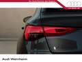 Audi A3 Sportback TFSI e S tronic LED Navi Virtual-Cockpit Schwarz - thumbnail 8