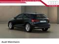 Audi A3 Sportback TFSI e S tronic LED Navi Virtual-Cockpit Schwarz - thumbnail 3