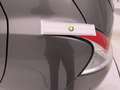 Lancia Ypsilon 1.0 firefly hybrid Gold s&s 70cv 5p.ti Grigio - thumbnail 28