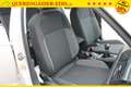 Volkswagen Polo 1.0TSI 70KW "Start" *Klima*LED*SHZ*PCD V+H* 70 ... Blanco - thumbnail 14