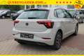 Volkswagen Polo 1.0TSI 70KW "Start" *Klima*LED*SHZ*PCD V+H* 70 ... Blanco - thumbnail 6