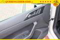 Volkswagen Polo 1.0TSI 70KW "Start" *Klima*LED*SHZ*PCD V+H* 70 ... Blanco - thumbnail 12