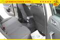 Volkswagen Polo 1.0TSI 70KW "Start" *Klima*LED*SHZ*PCD V+H* 70 ... Blanco - thumbnail 17