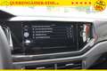 Volkswagen Polo 1.0TSI 70KW "Start" *Klima*LED*SHZ*PCD V+H* 70 ... Blanco - thumbnail 25