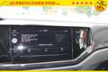 Volkswagen Polo 1.0TSI 70KW "Start" *Klima*LED*SHZ*PCD V+H* 70 ... Blanco - thumbnail 24
