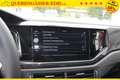 Volkswagen Polo 1.0TSI 70KW "Start" *Klima*LED*SHZ*PCD V+H* 70 ... Blanco - thumbnail 26