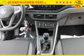 Volkswagen Polo 1.0TSI 70KW "Start" *Klima*LED*SHZ*PCD V+H* 70 ... Blanco - thumbnail 21