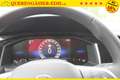 Volkswagen Polo 1.0TSI 70KW "Start" *Klima*LED*SHZ*PCD V+H* 70 ... Blanco - thumbnail 28