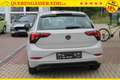 Volkswagen Polo 1.0TSI 70KW "Start" *Klima*LED*SHZ*PCD V+H* 70 ... Blanco - thumbnail 8