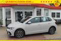 Volkswagen Polo 1.0TSI 70KW "Start" *Klima*LED*SHZ*PCD V+H* 70 ... Blanco - thumbnail 4
