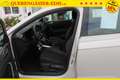 Volkswagen Polo 1.0TSI 70KW "Start" *Klima*LED*SHZ*PCD V+H* 70 ... Blanco - thumbnail 11