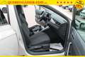 Volkswagen Polo 1.0TSI 70KW "Start" *Klima*LED*SHZ*PCD V+H* 70 ... Blanco - thumbnail 15