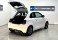 Fiat 500e Elektro La Prima 42 kWh**NEUWAGEN**NAVI**KAMERA** Weiß - thumbnail 3