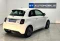 Fiat 500e Elektro La Prima 42 kWh**NEUWAGEN**NAVI**KAMERA** Weiß - thumbnail 10