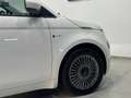 Fiat 500e Elektro La Prima 42 kWh**NEUWAGEN**NAVI**KAMERA** Weiß - thumbnail 6