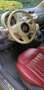 Fiat 500C 500 C 1.2 Lounge Gris - thumbnail 3