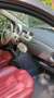 Fiat 500C 500 C 1.2 Lounge Gris - thumbnail 6