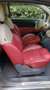 Fiat 500C 500 C 1.2 Lounge Gris - thumbnail 5