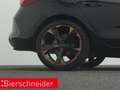 CUPRA Leon 1.5 eTSI DSG Basis NAVI BEATS LED KAMERA Schwarz - thumbnail 28