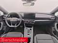 CUPRA Leon 1.5 eTSI DSG Basis NAVI BEATS LED KAMERA Schwarz - thumbnail 10