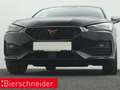 CUPRA Leon 1.5 eTSI DSG Basis NAVI BEATS LED KAMERA Schwarz - thumbnail 30