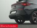 CUPRA Leon 1.5 eTSI DSG Basis NAVI BEATS LED KAMERA Schwarz - thumbnail 24