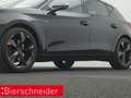 CUPRA Leon 1.5 eTSI DSG Basis NAVI BEATS LED KAMERA Schwarz - thumbnail 32