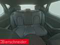 CUPRA Leon 1.5 eTSI DSG Basis NAVI BEATS LED KAMERA Schwarz - thumbnail 16