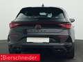 CUPRA Leon 1.5 eTSI DSG Basis NAVI BEATS LED KAMERA Schwarz - thumbnail 4
