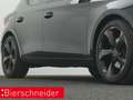 CUPRA Leon 1.5 eTSI DSG Basis NAVI BEATS LED KAMERA Schwarz - thumbnail 33
