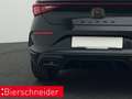 CUPRA Leon 1.5 eTSI DSG Basis NAVI BEATS LED KAMERA Schwarz - thumbnail 21