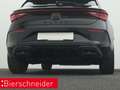 CUPRA Leon 1.5 eTSI DSG Basis NAVI BEATS LED KAMERA Schwarz - thumbnail 31