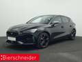 CUPRA Leon 1.5 eTSI DSG Basis NAVI BEATS LED KAMERA Schwarz - thumbnail 1