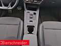 CUPRA Leon 1.5 eTSI DSG Basis NAVI BEATS LED KAMERA Schwarz - thumbnail 14
