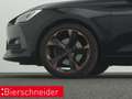 CUPRA Leon 1.5 eTSI DSG Basis NAVI BEATS LED KAMERA Schwarz - thumbnail 26