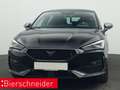CUPRA Leon 1.5 eTSI DSG Basis NAVI BEATS LED KAMERA Schwarz - thumbnail 9