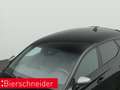 CUPRA Leon 1.5 eTSI DSG Basis NAVI BEATS LED KAMERA Schwarz - thumbnail 22