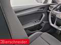 CUPRA Leon 1.5 eTSI DSG Basis NAVI BEATS LED KAMERA Schwarz - thumbnail 13