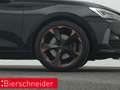 CUPRA Leon 1.5 eTSI DSG Basis NAVI BEATS LED KAMERA Schwarz - thumbnail 29
