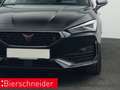 CUPRA Leon 1.5 eTSI DSG Basis NAVI BEATS LED KAMERA Schwarz - thumbnail 20