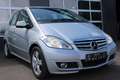 Mercedes-Benz A 180 A 180 CDI  Klima Argintiu - thumbnail 2
