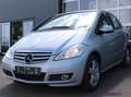Mercedes-Benz A 180 A 180 CDI  Klima Argintiu - thumbnail 1
